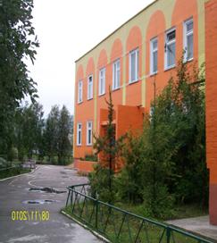 ДОУ-29